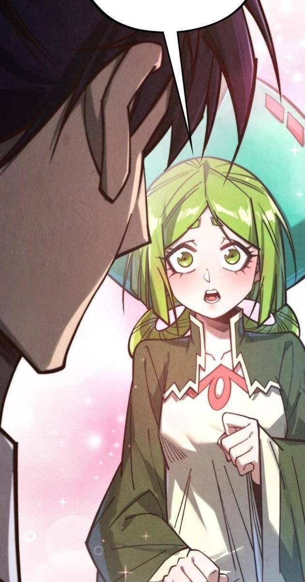 Vạn Cổ Chí Tôn - Page 11