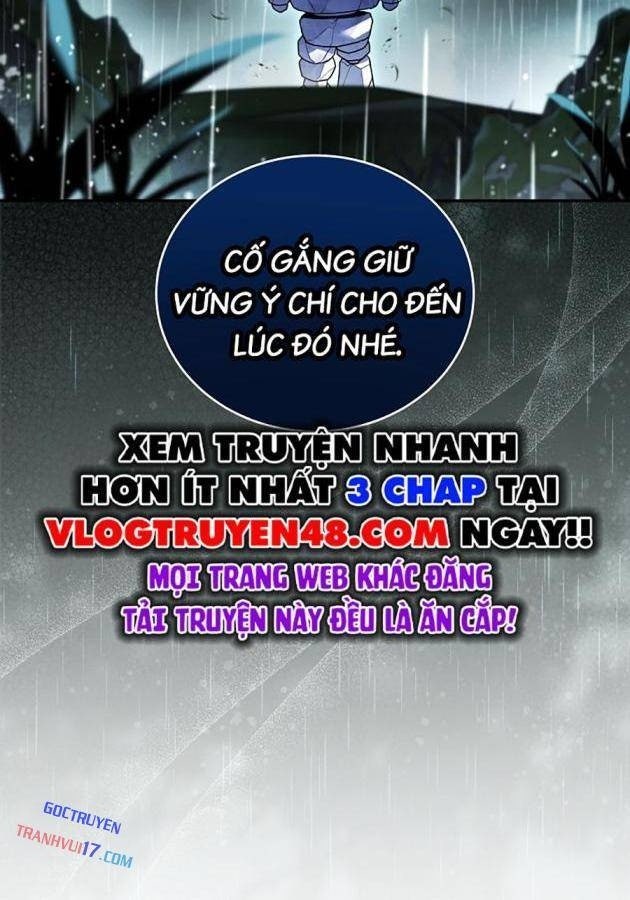 Sử Trở Lại Của Frozen Player - Page 76