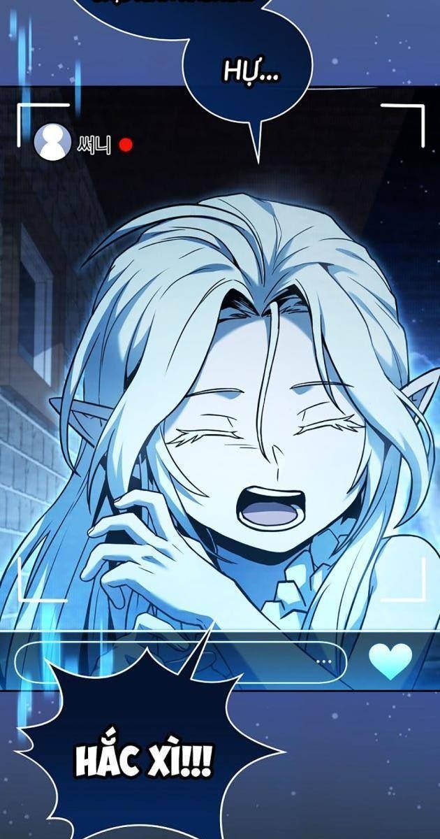 Sử Trở Lại Của Frozen Player - Page 57
