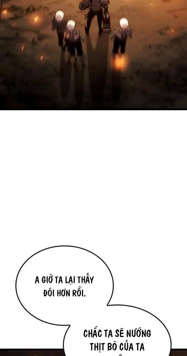 Độc Chiến Đế Vương - Page 132