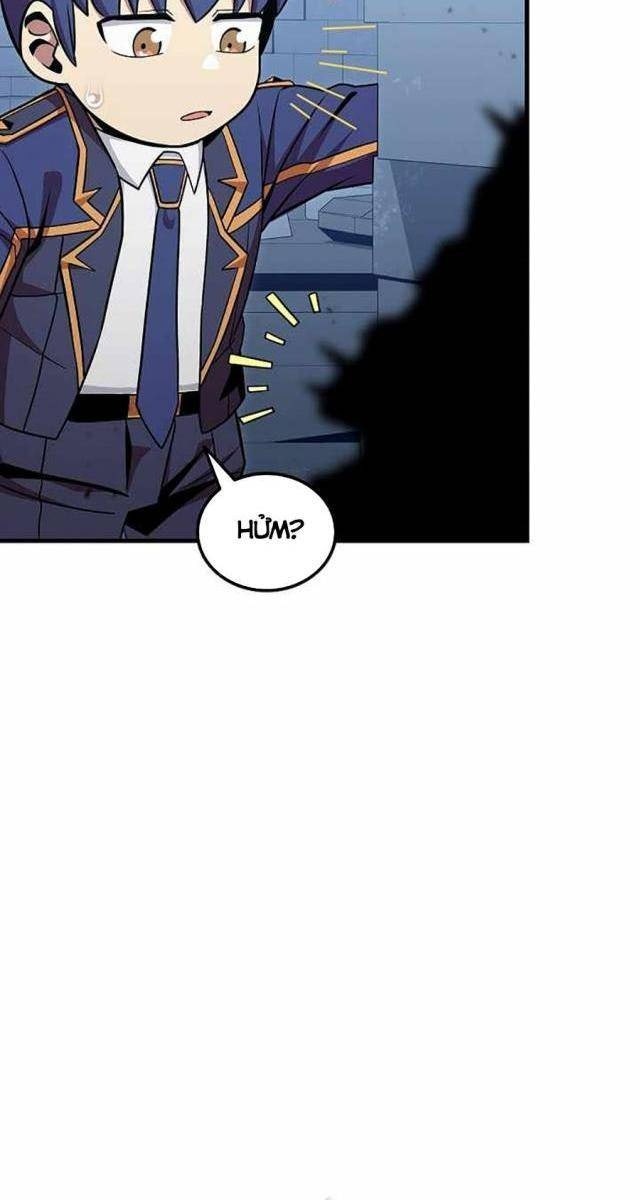 Vô Tình Nhập Học - Page 81