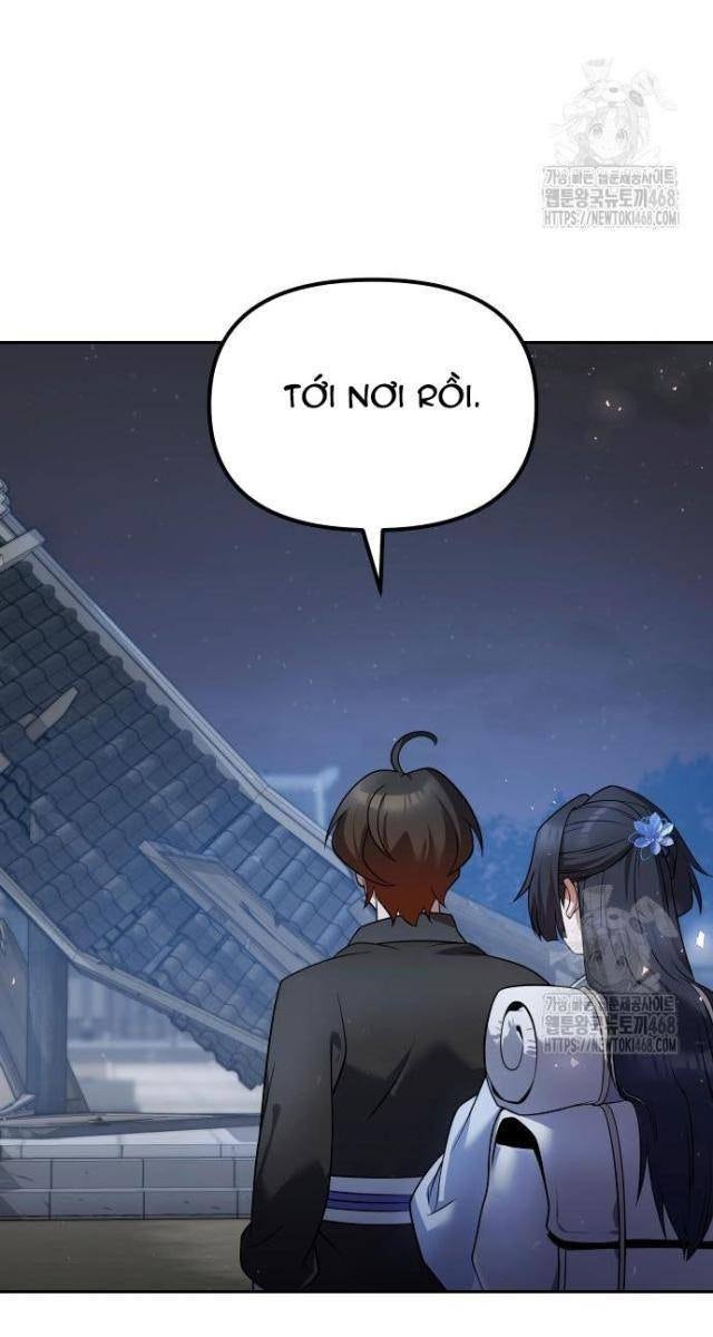 Hoạn Quan Hồi Quy: Tróc Phong Truy Nguyệt - Page 103