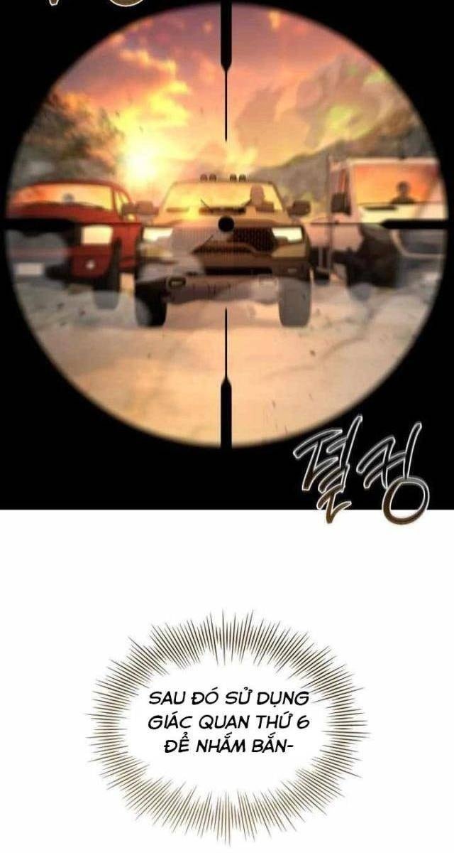 Kim Chiến Sĩ: Hành Trình Xây Dựng Đặc Tính - Page 75