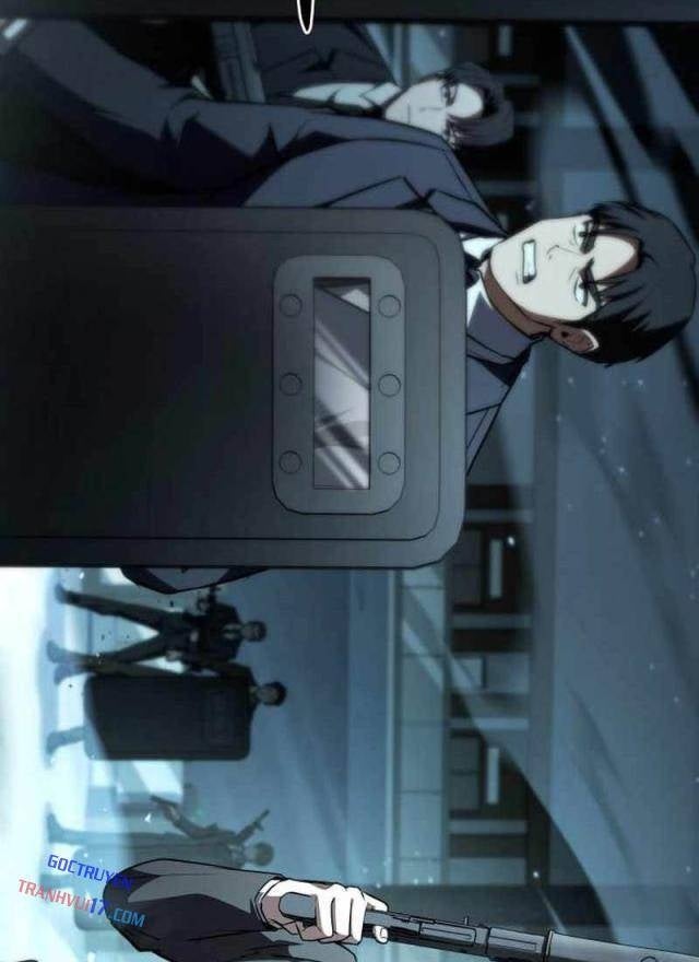 Kim Chiến Sĩ: Hành Trình Xây Dựng Đặc Tính - Page 112