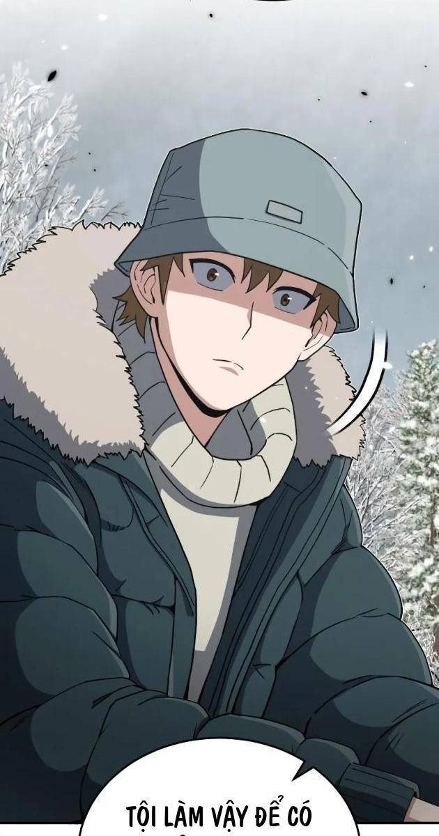 Thiên Tài Của Dòng Dõi Độc Nhất Vô Nhị - Page 99