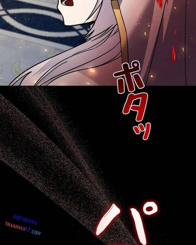 Bức Thư Tình Đến Từ Tương Lai - Page 39