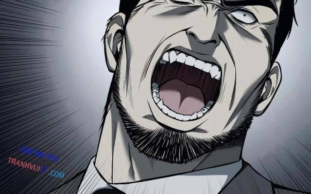 Sát Thủ Áo Đỏ - Page 69