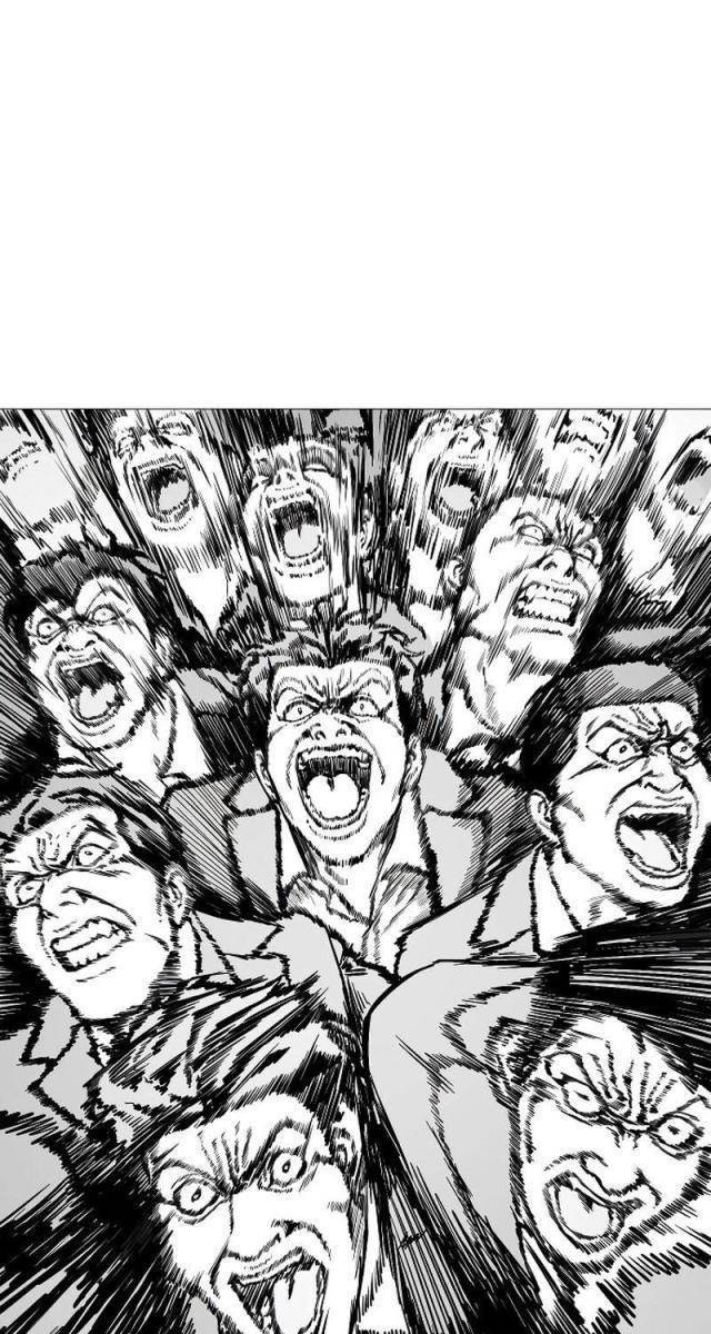 Sát Thủ Áo Đỏ - Page 86