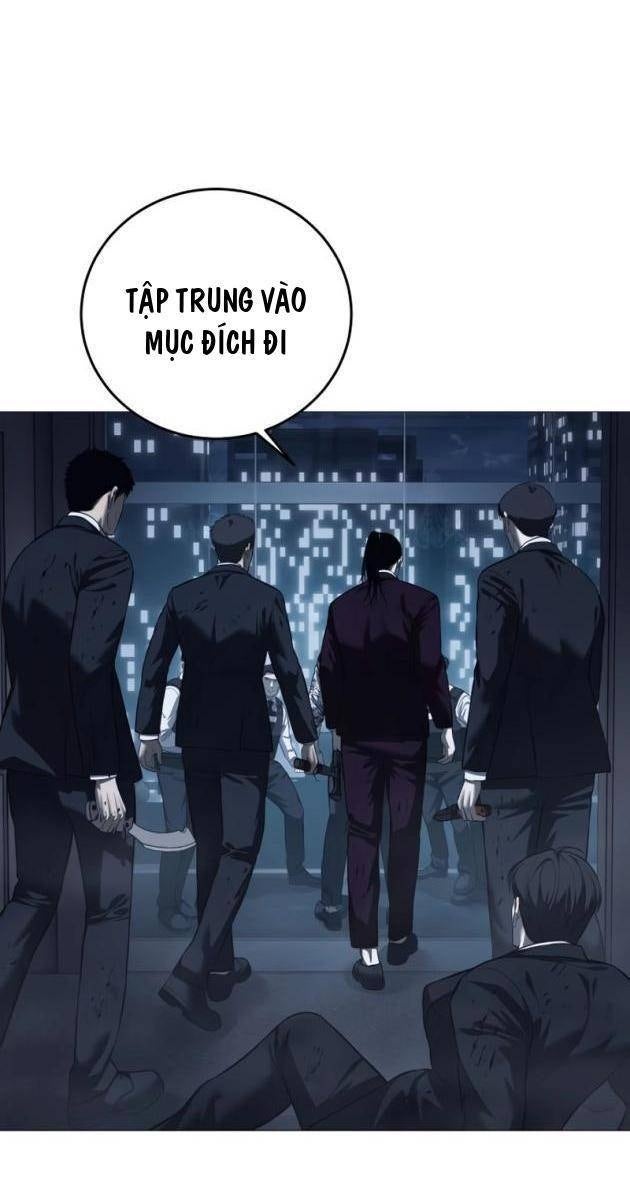 Sát Thủ Áo Đỏ - Page 39