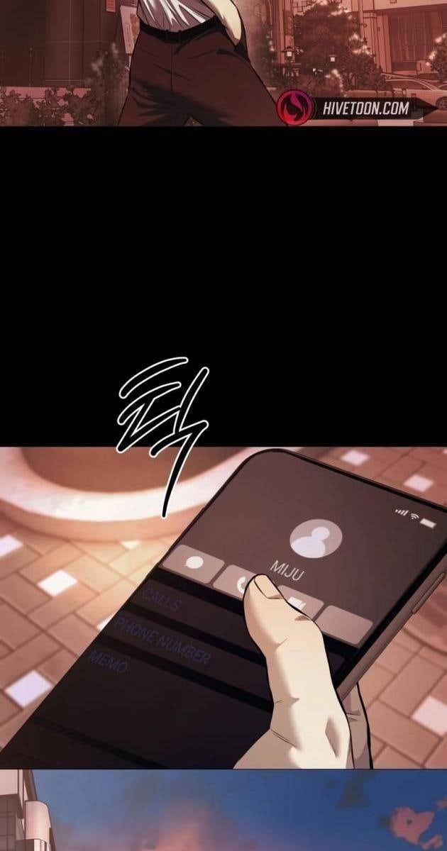 Sát Thủ Áo Đỏ - Page 95