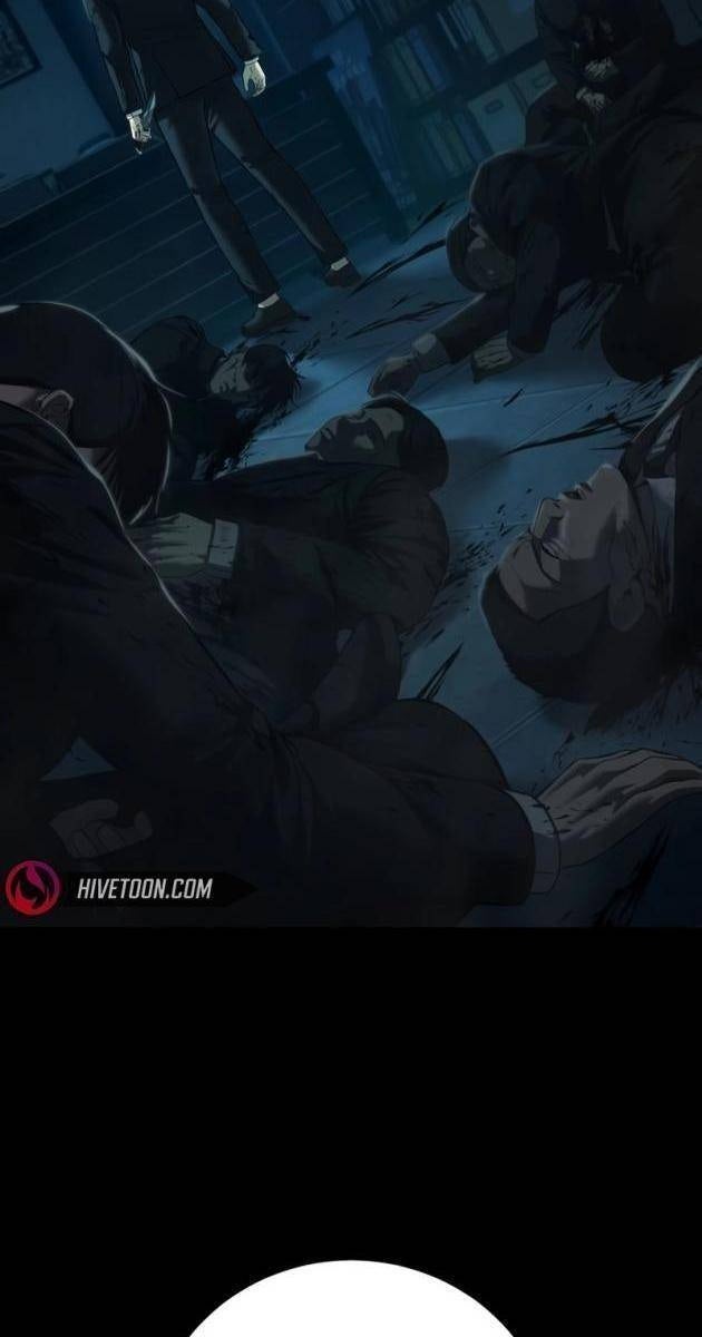 Sát Thủ Áo Đỏ - Page 25