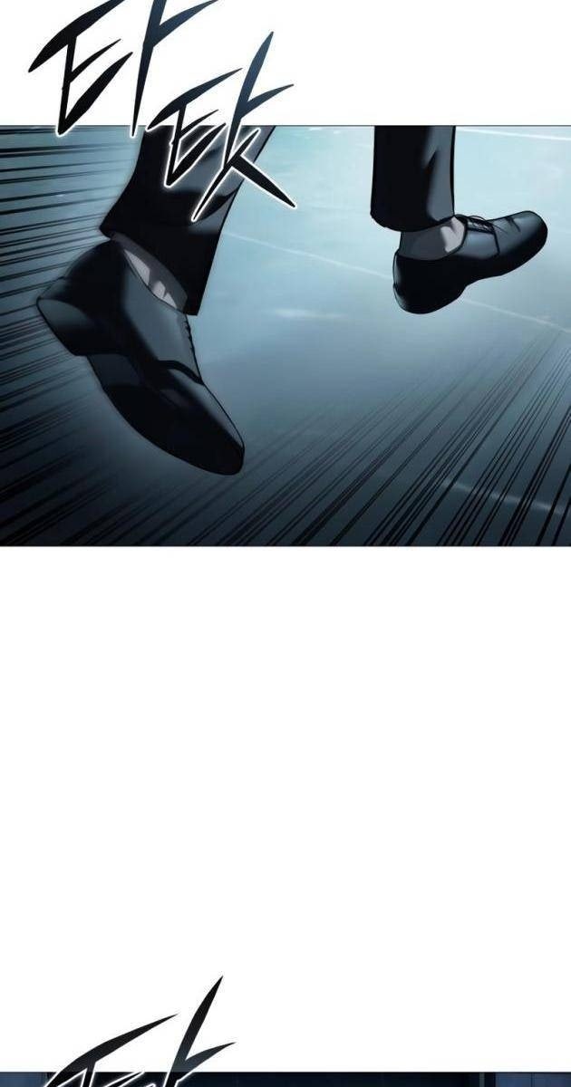 Sát Thủ Áo Đỏ - Page 88