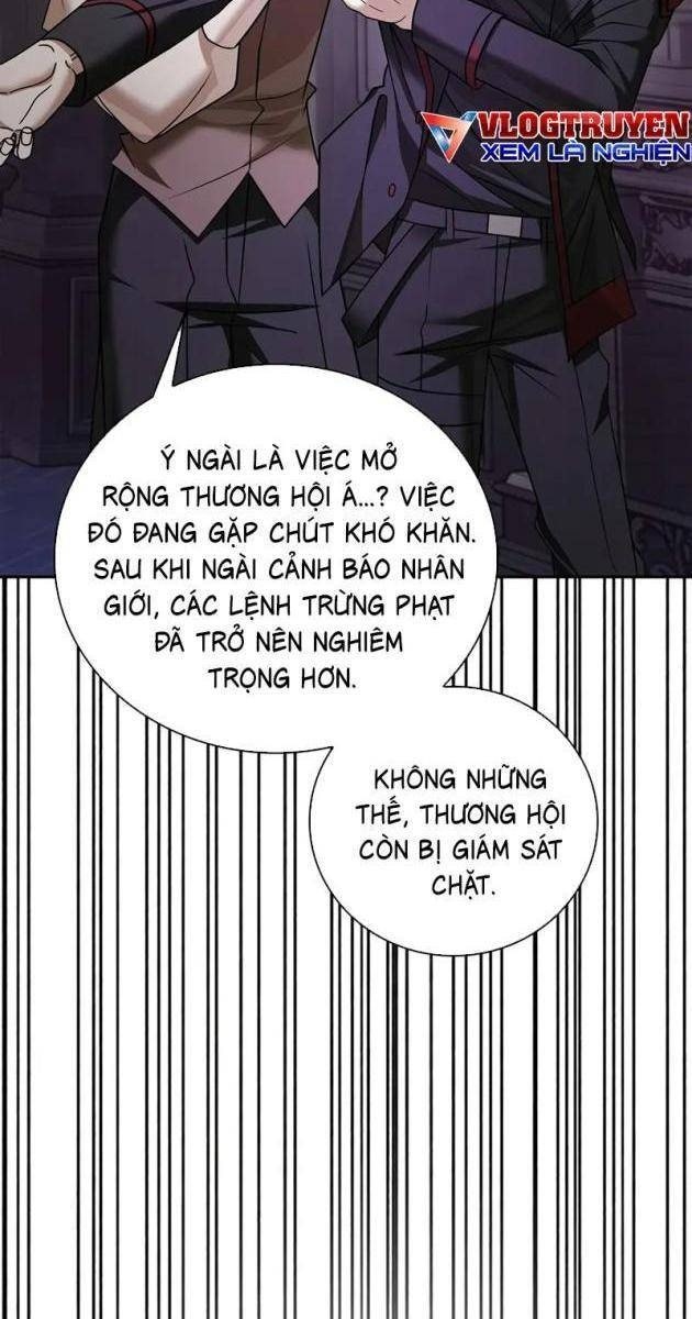 Ta Không Tài Năng Đến Vậy Đâu - Page 32