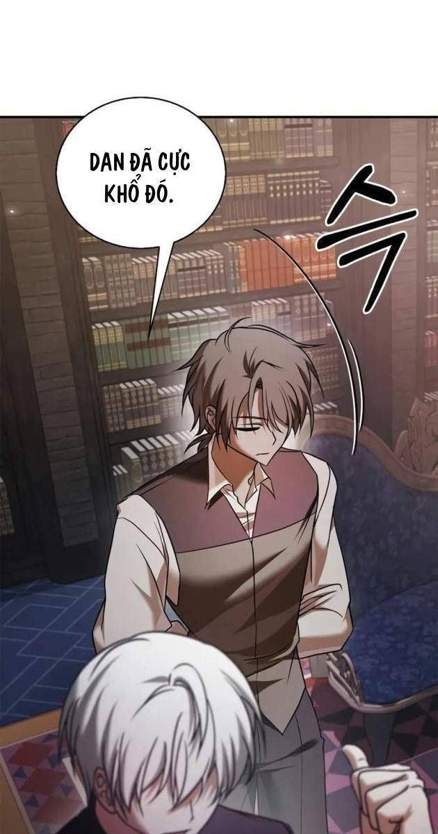 Ta Không Tài Năng Đến Vậy Đâu - Page 95