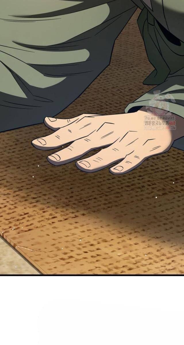 Vương Triều Đen Tối Joseon - Page 46