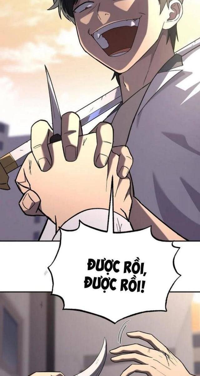 Thiên Ma Giáo - Page 30