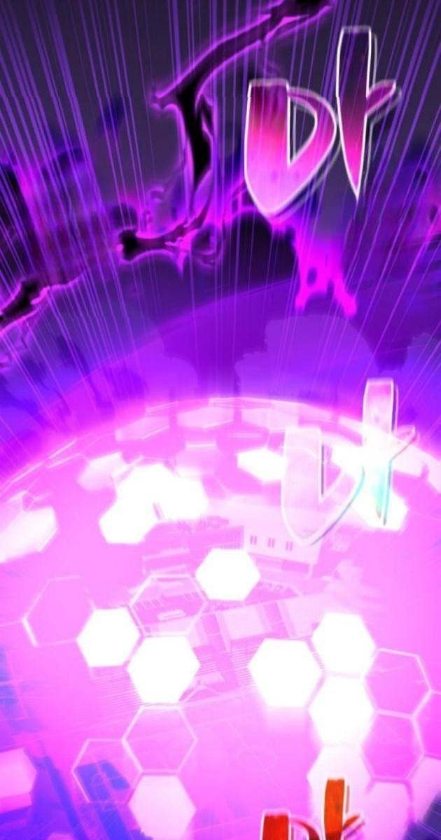 Thiên Ma Giáo - Page 133