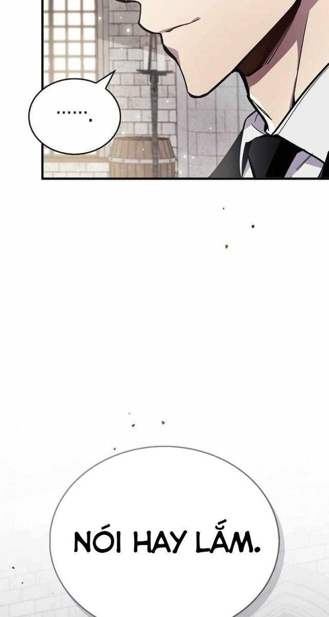 Người Chơi Che Giấu Quá Khứ - Page 45