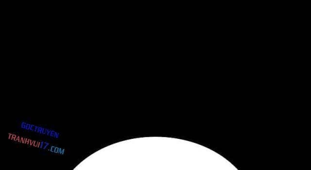 Nhật Hành Nhân - Page 8