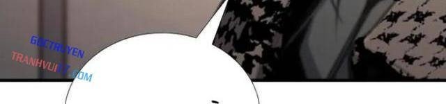 Tăng Cấp Với Các Vật Phẩm Độc Quyền Của Dungeon - Page 73