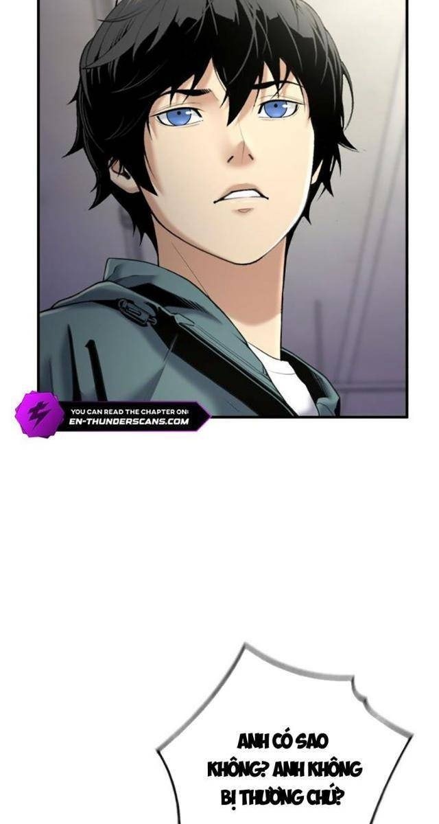 Tăng Cấp Với Các Vật Phẩm Độc Quyền Của Dungeon - Page 28