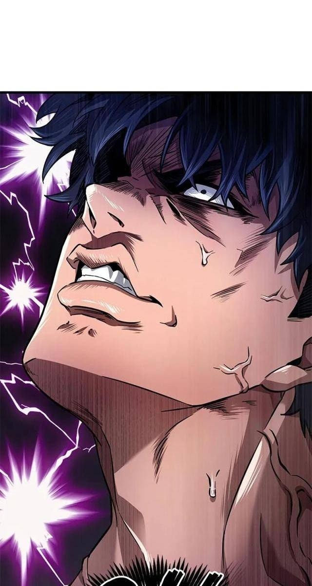 Từ Youtuber Thể Hình Triệu Sub Trở Thành Kẻ Vô Danh Trong Webtoon - Page 134