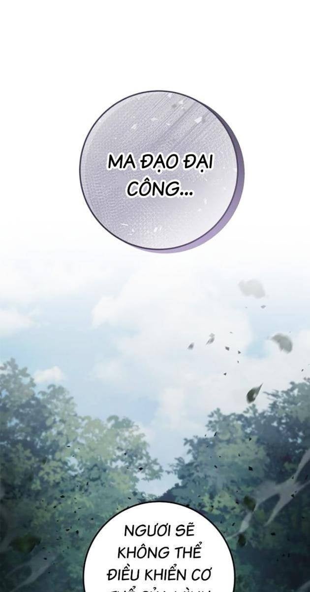 Thanh Kiếm Của Hoàng Đế - Page 164