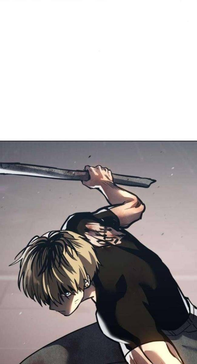 Luật Thanh Niên - Page 149