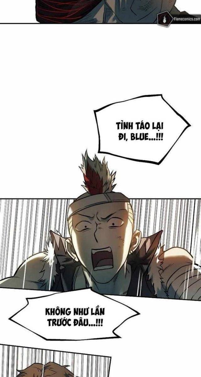 Sống Sót Qua Ngày Tận Thế - Page 87