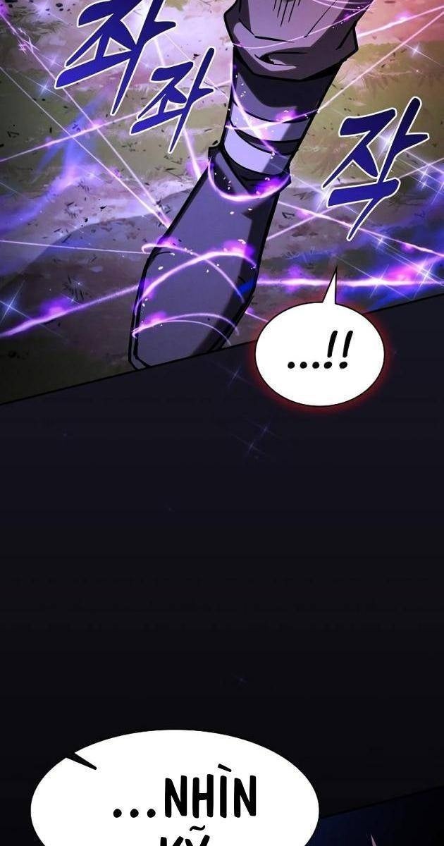 Kiếm Sĩ Thiên Tài Của Học Viện - Page 29