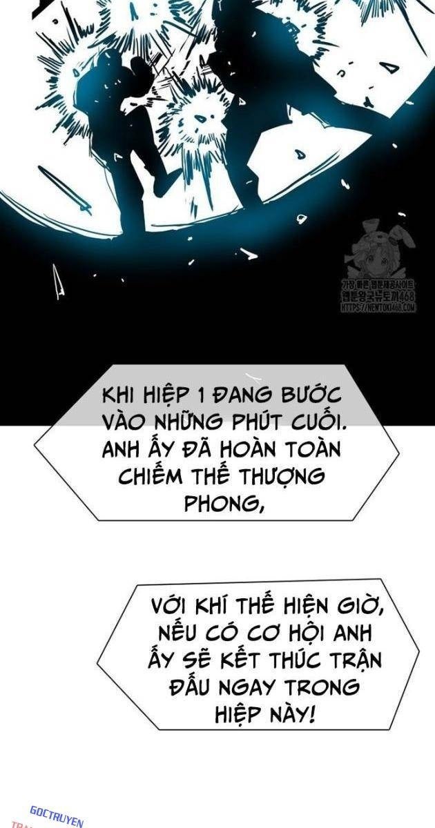 Shark - Cá Mập - Page 83