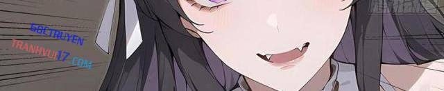 Khởi Đầu Vật Giá Sụt Giảm, Ta Trở Thành Nhà Giàu Số Một Thế Giới! - Page 12