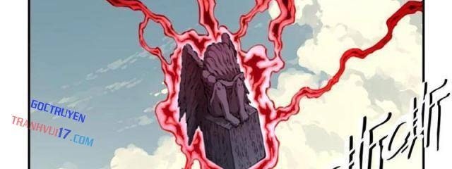 Ta Dùng Cơ Bắp Xưng Bá Tu Tiên Giới - Page 22