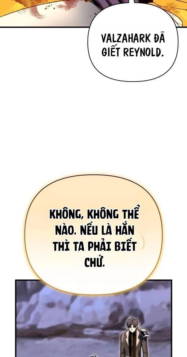 Người Chơi Trở Lại Sau 10000 Năm - Page 21