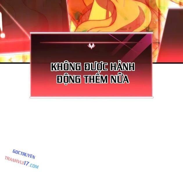 Người Chơi Trở Lại Sau 10000 Năm - Page 54