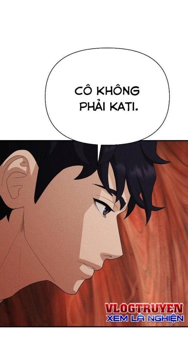 Khuyết Nhân - Page 72