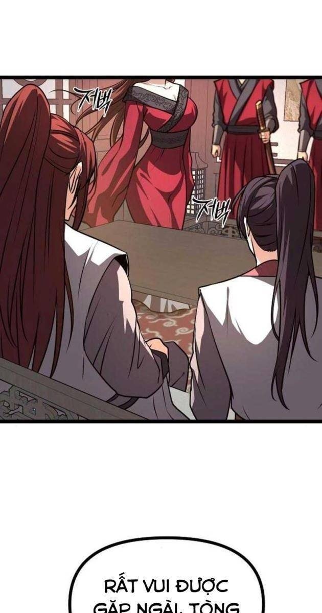 Thông Bách - Page 176