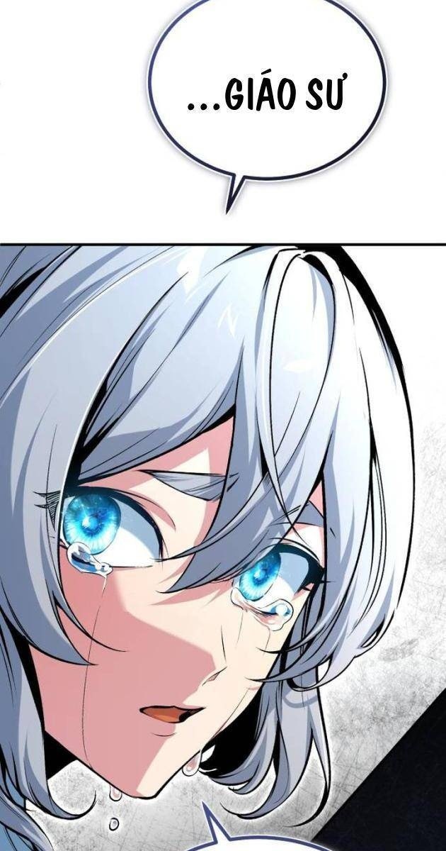 Giáo Sư Gián Điệp - Page 158