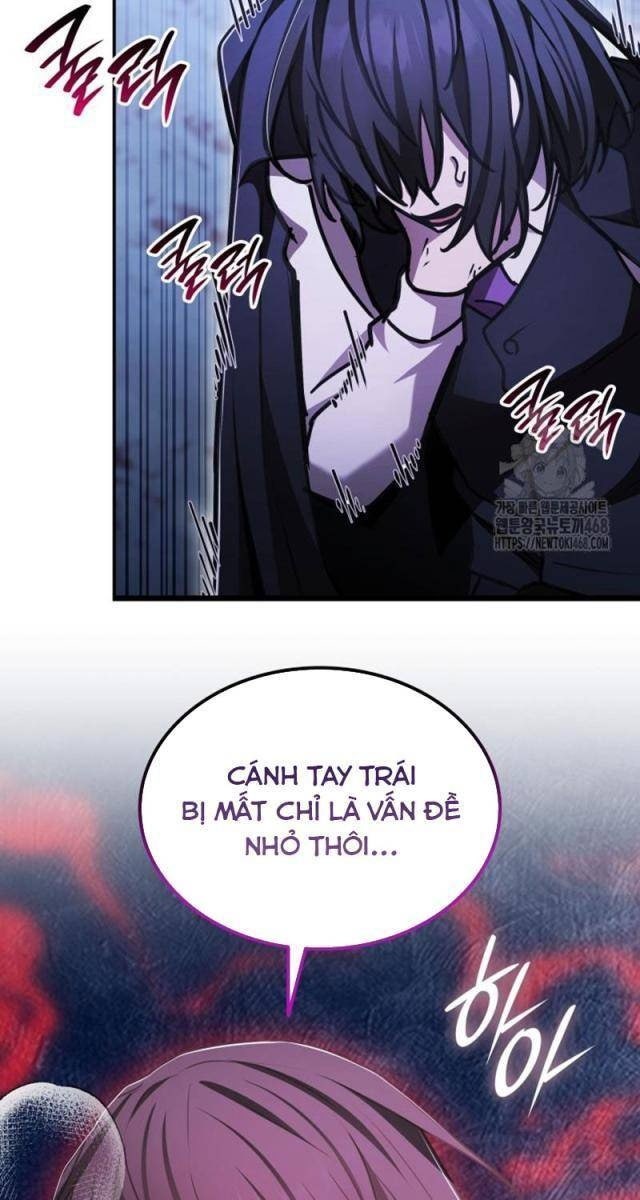 Đăng ký Kênh Siêu Phàm - Page 64