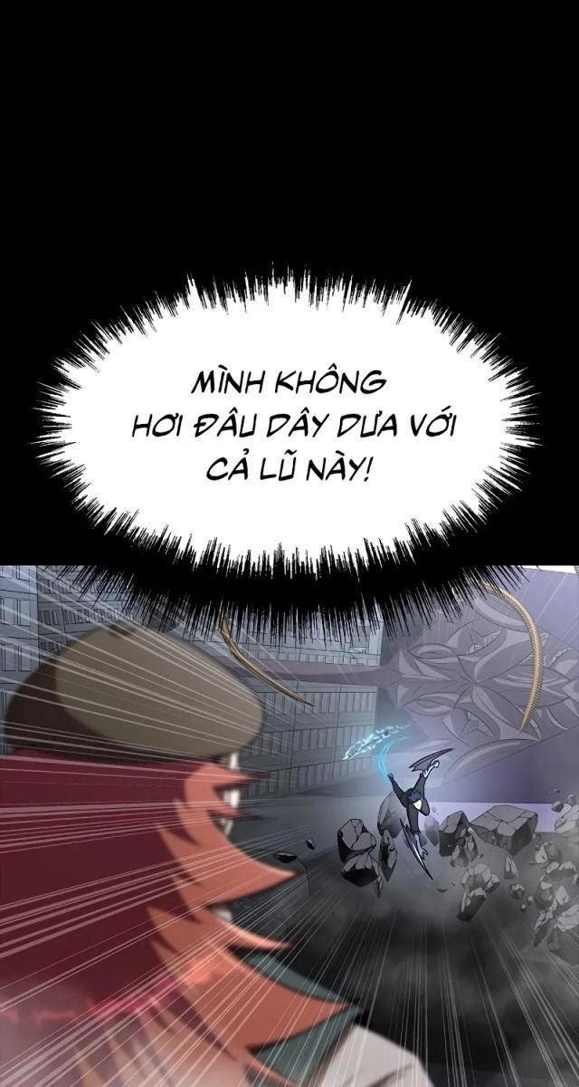 Người Chơi Thiết Thụ - Page 72