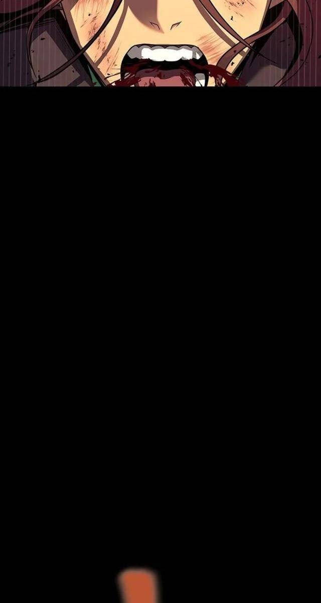 Người Chơi Thiết Thụ - Page 175