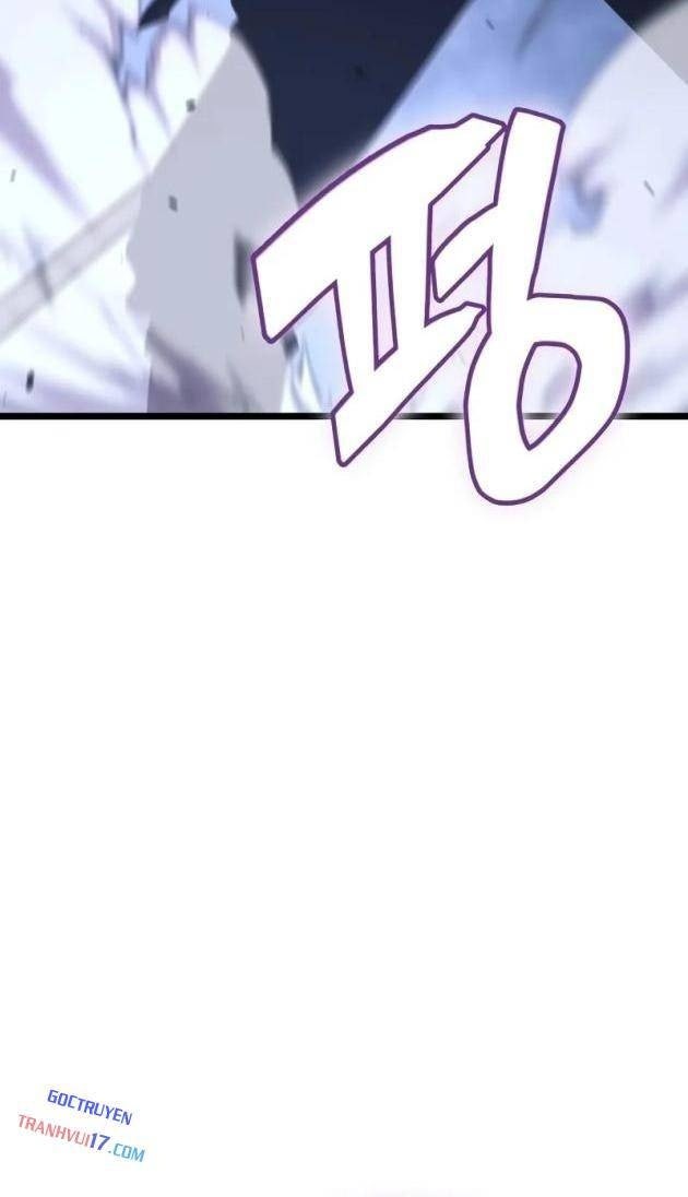 Độc Chiến Đế Vương - Page 10