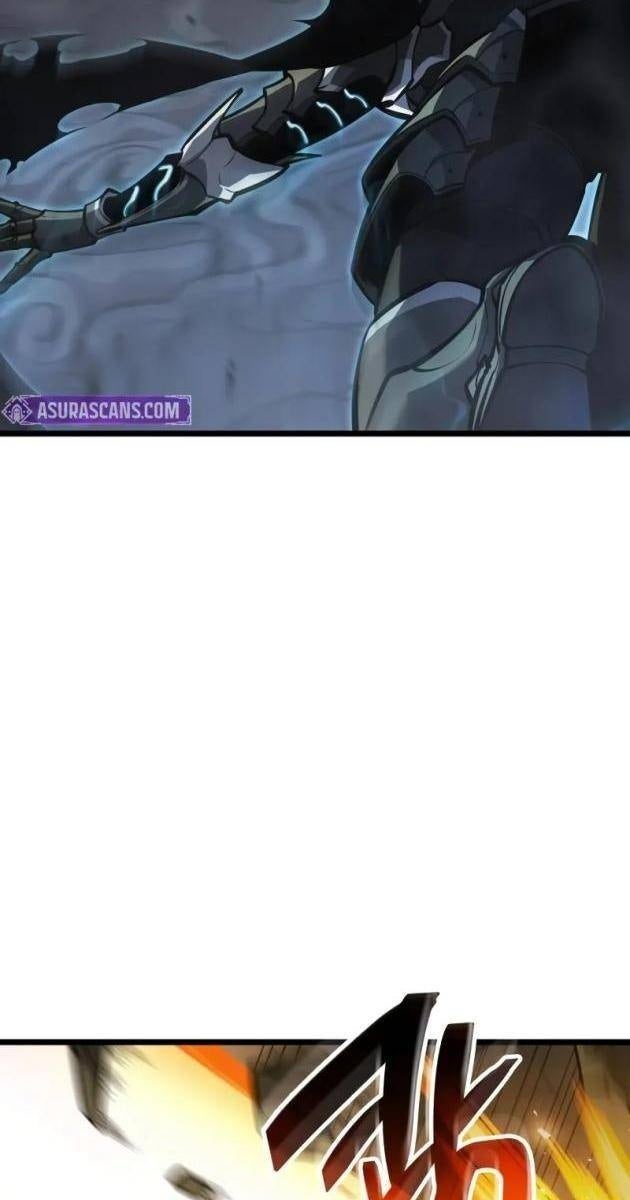 Độc Chiến Đế Vương - Page 44