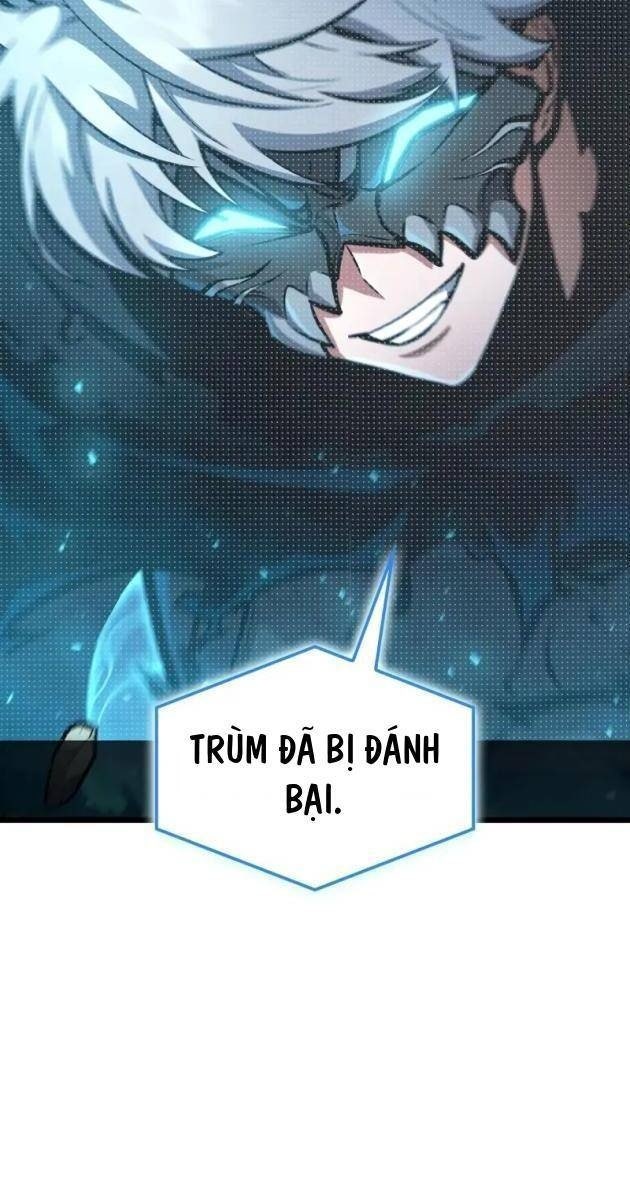 Độc Chiến Đế Vương - Page 200