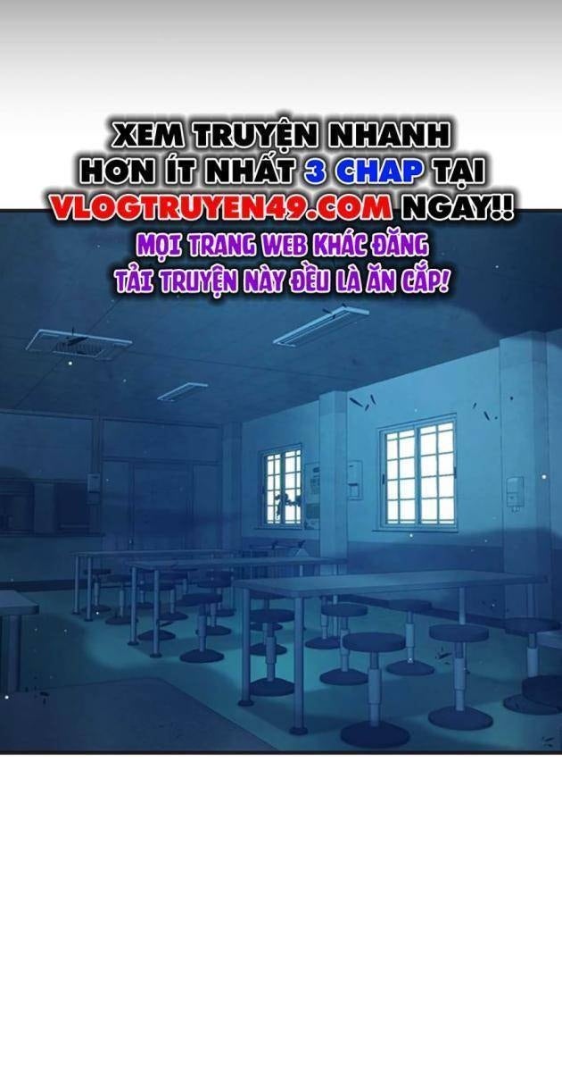 Nhà Tù Vị Thành Niên - Page 33