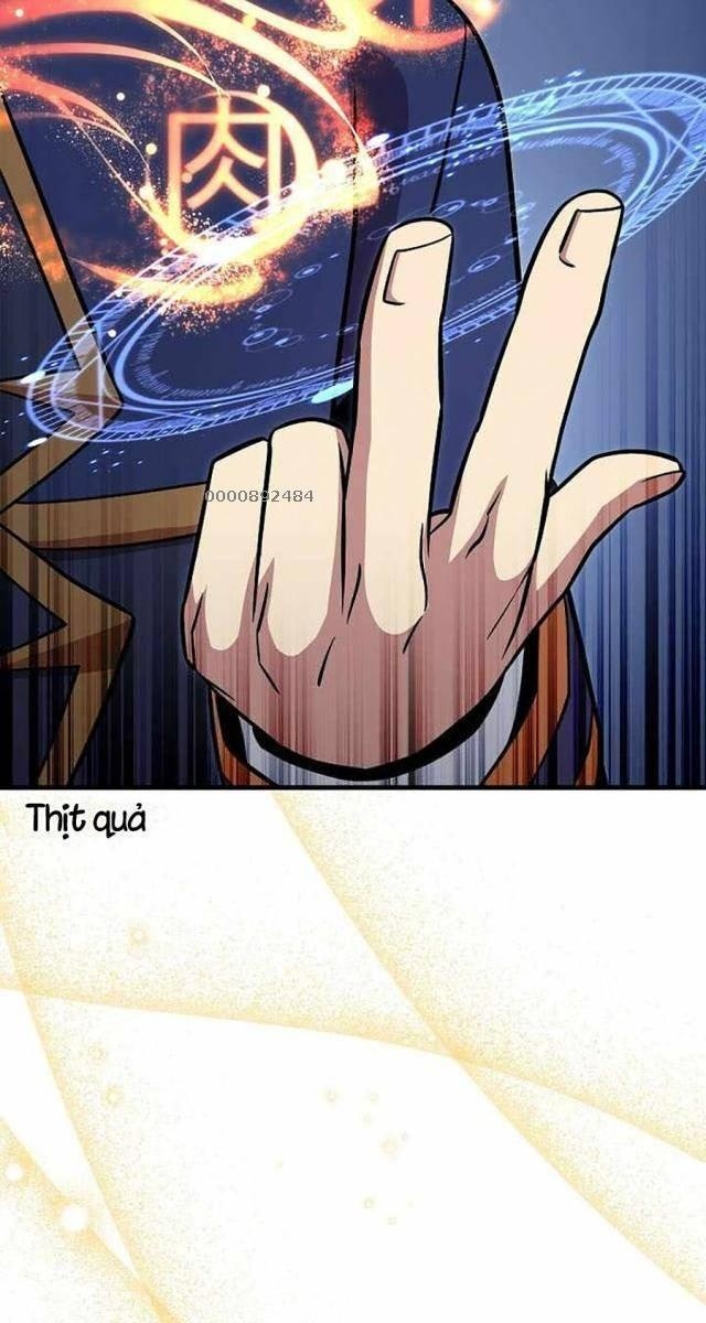 Vô Tình Nhập Học - Page 51