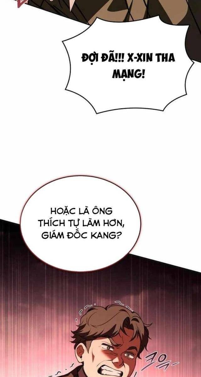Kim Chiến Sĩ: Hành Trình Xây Dựng Đặc Tính - Page 38