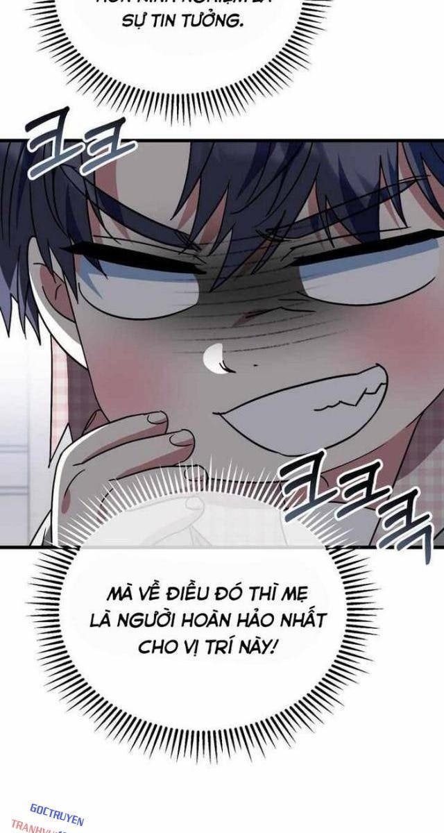 Bé Con Tái Xuất: Hành Trình Thành Vua Tài Phiệt! - Page 32