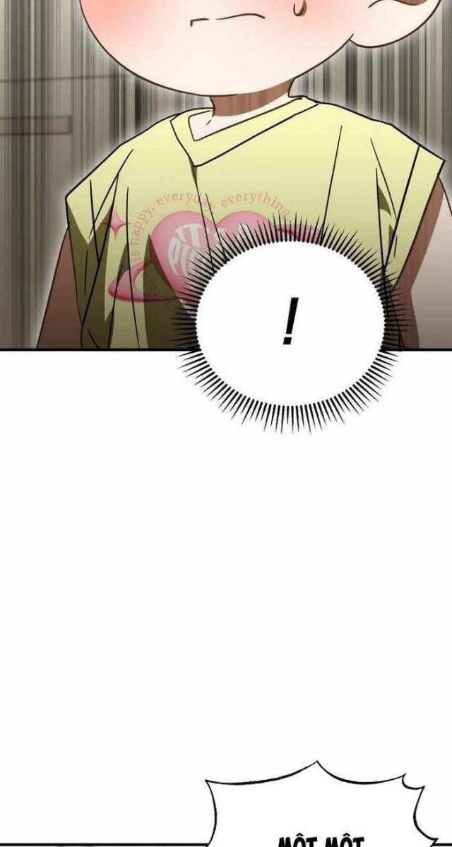 Bé Con Tái Xuất: Hành Trình Thành Vua Tài Phiệt! - Page 81