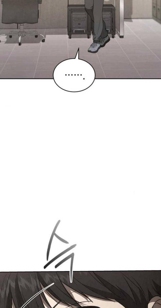 Trường Mẫu Giáo Thần Thú - Page 30